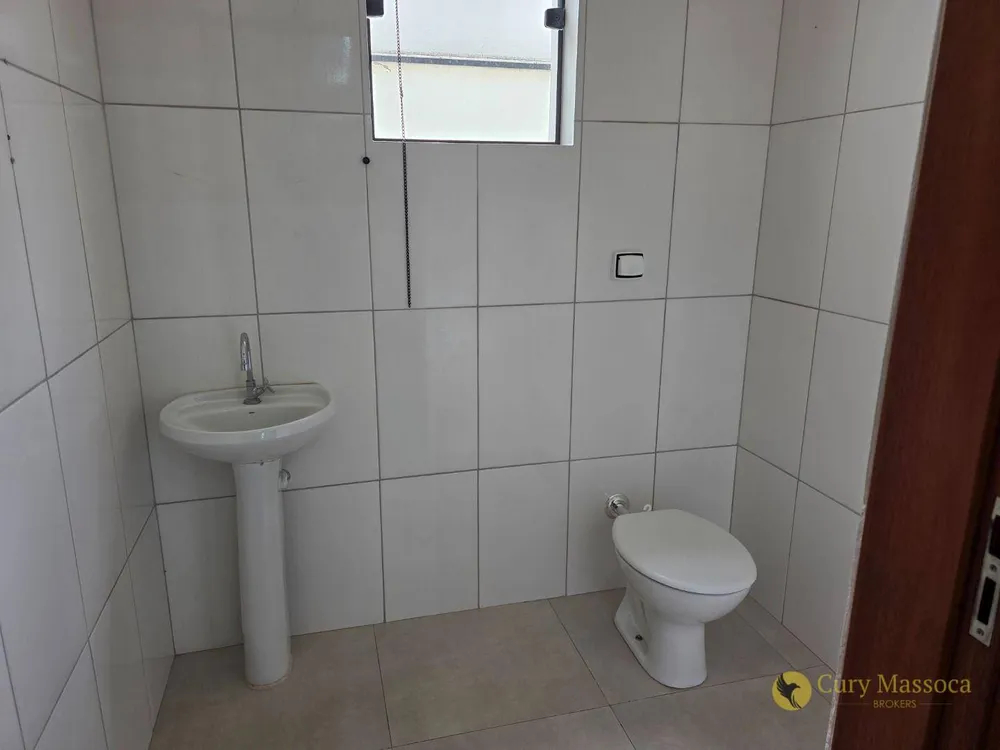 Depósito-Galpão, 120 m² - Foto 5