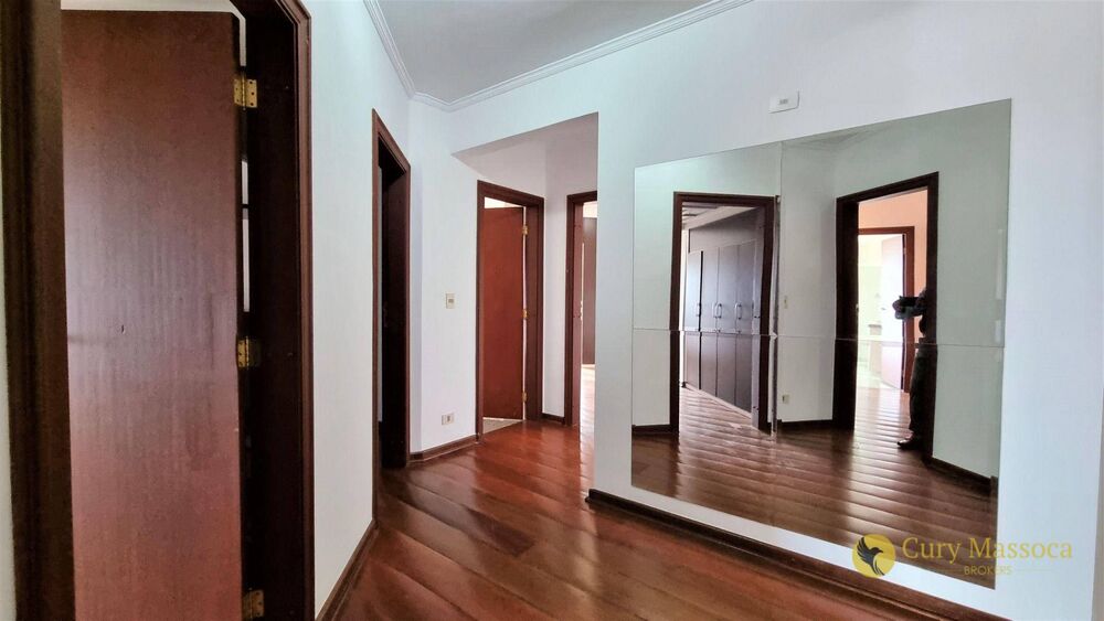 Apartamento à venda e aluguel com 4 quartos, 287m² - Foto 5