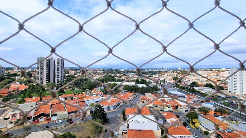 Apartamento à venda e aluguel com 4 quartos, 287m² - Foto 10