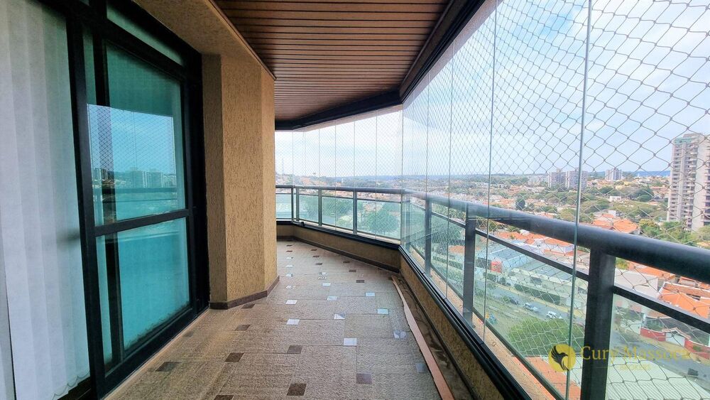 Apartamento à venda e aluguel com 4 quartos, 287m² - Foto 9