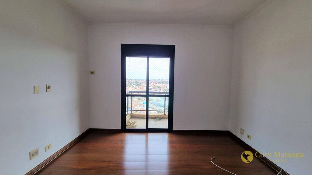 Apartamento à venda e aluguel com 4 quartos, 287m² - Foto 4