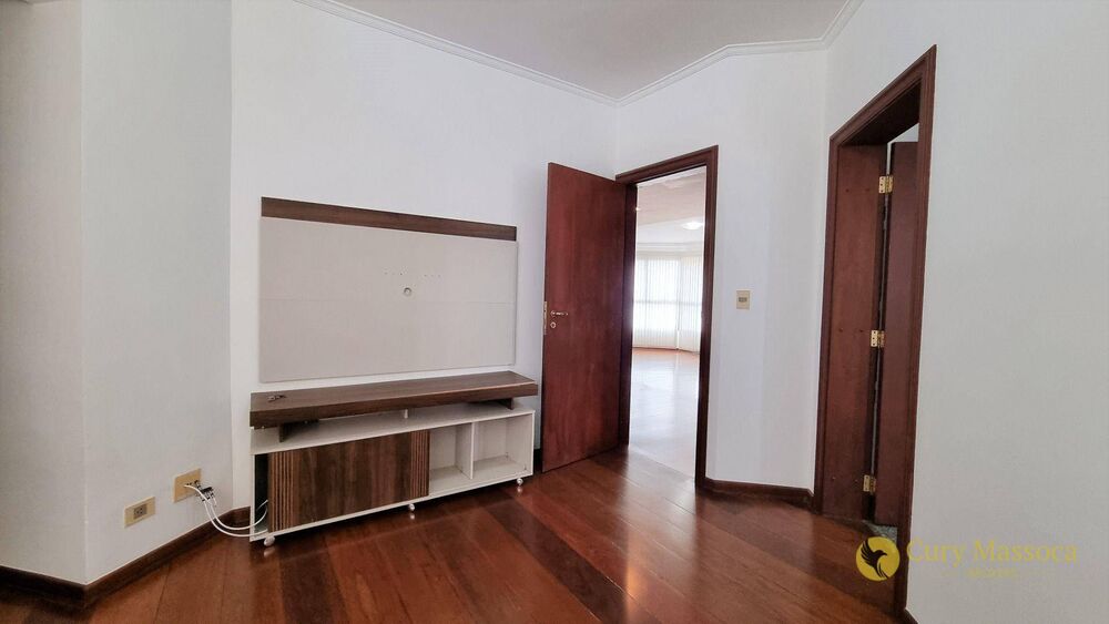 Apartamento à venda e aluguel com 4 quartos, 287m² - Foto 6