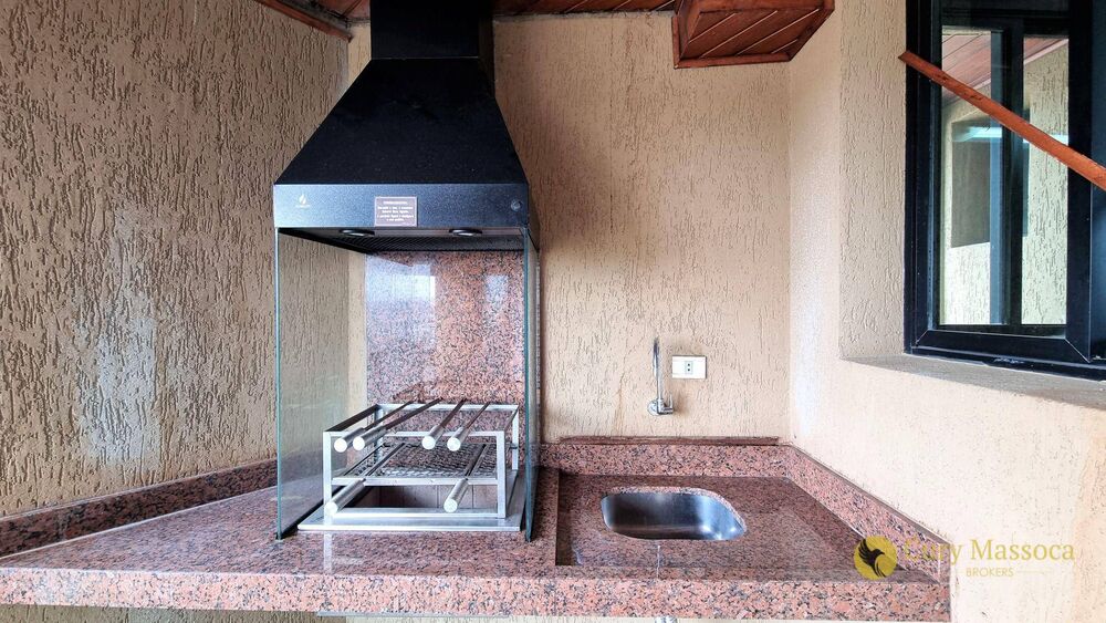 Apartamento à venda e aluguel com 4 quartos, 287m² - Foto 8