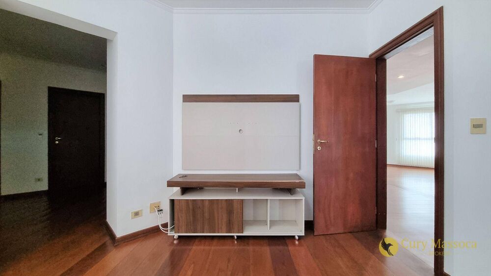 Apartamento à venda e aluguel com 4 quartos, 287m² - Foto 7