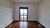 Apartamento, 4 quartos, 287 m² - Foto 4