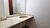 Apartamento, 4 quartos, 287 m² - Foto 3