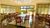 Apartamento, 4 quartos, 287 m² - Foto 16