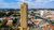 Apartamento, 4 quartos, 287 m² - Foto 12