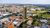 Apartamento, 4 quartos, 287 m² - Foto 13