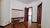 Apartamento, 4 quartos, 287 m² - Foto 6