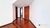 Apartamento, 4 quartos, 287 m² - Foto 2