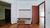 Apartamento, 4 quartos, 287 m² - Foto 7
