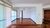 Apartamento, 4 quartos, 287 m² - Foto 1