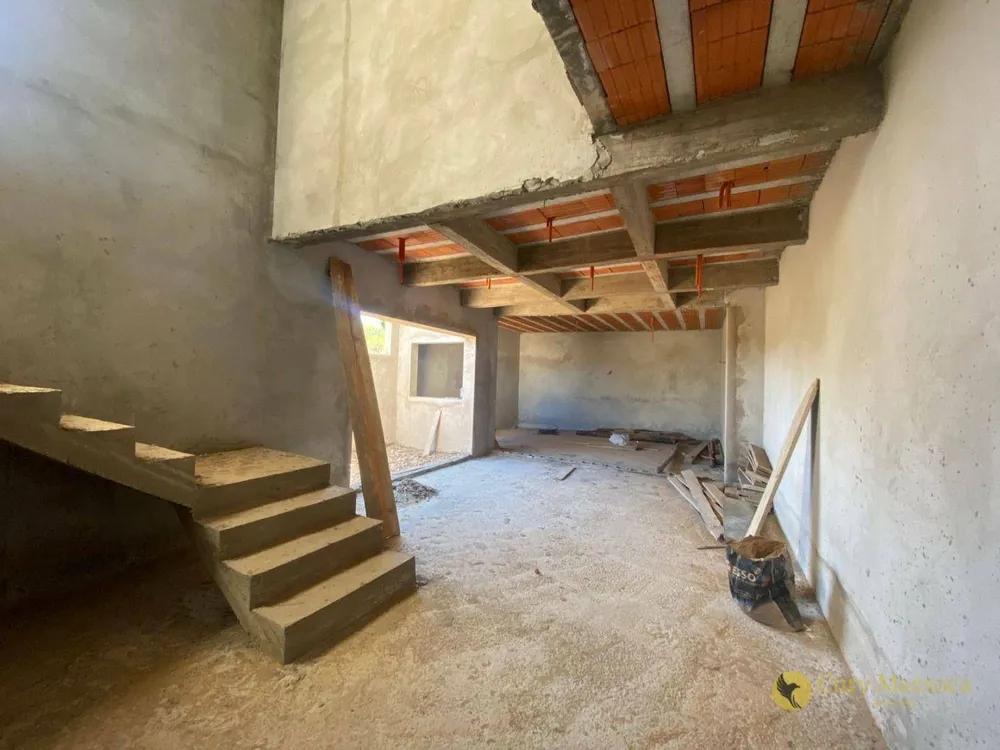 Depósito-Galpão, 430 m² - Foto 5
