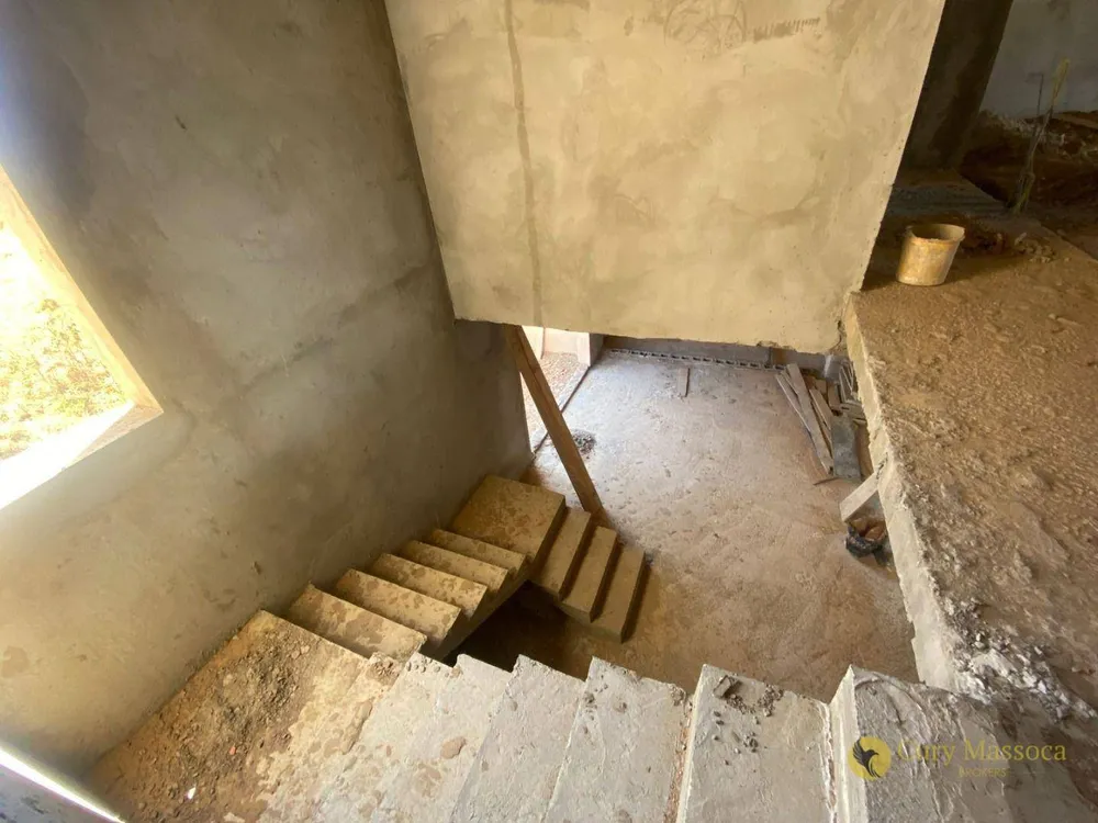 Depósito-Galpão, 430 m² - Foto 7