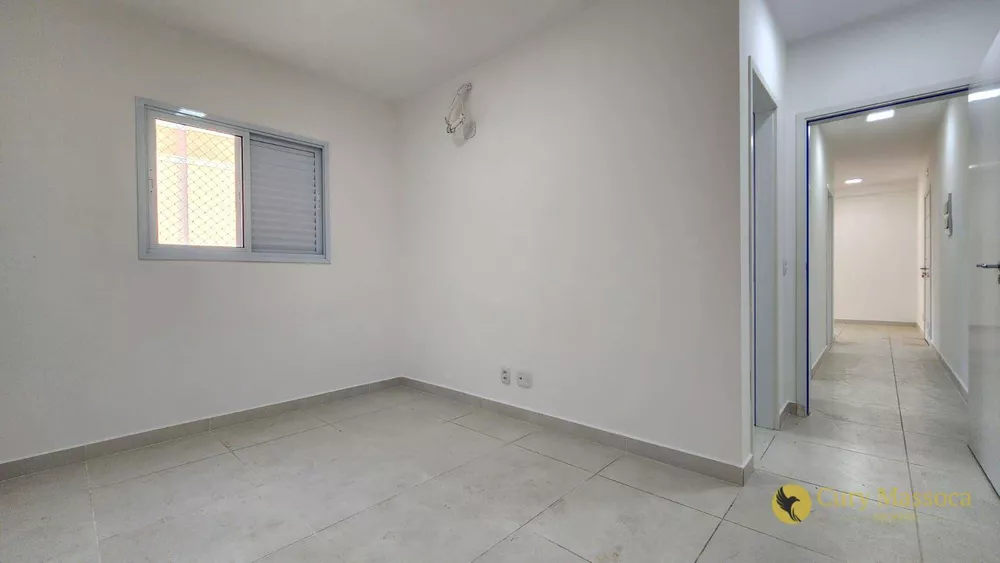 Apartamento à venda com 2 quartos, 61m² - Foto 4