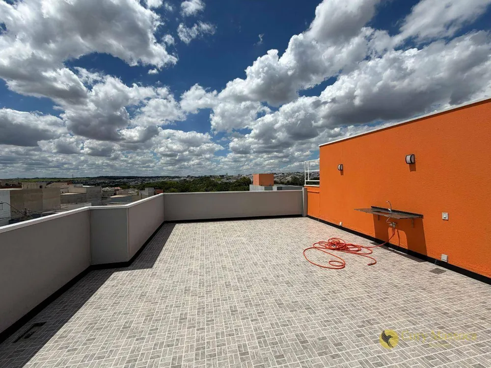 Apartamento, 2 quartos, 133 m² - Foto 9