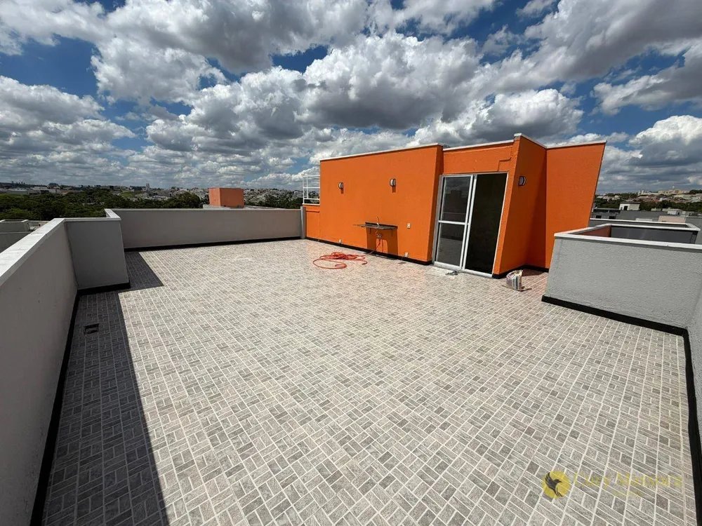 Apartamento, 2 quartos, 133 m² - Foto 8