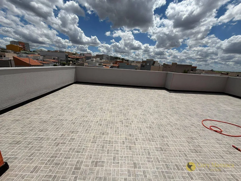 Apartamento, 2 quartos, 133 m² - Foto 7