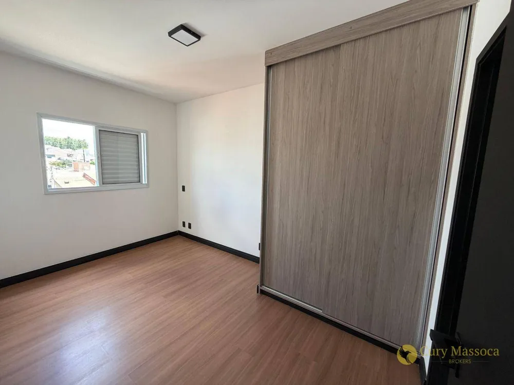 Apartamento, 2 quartos, 133 m² - Foto 3