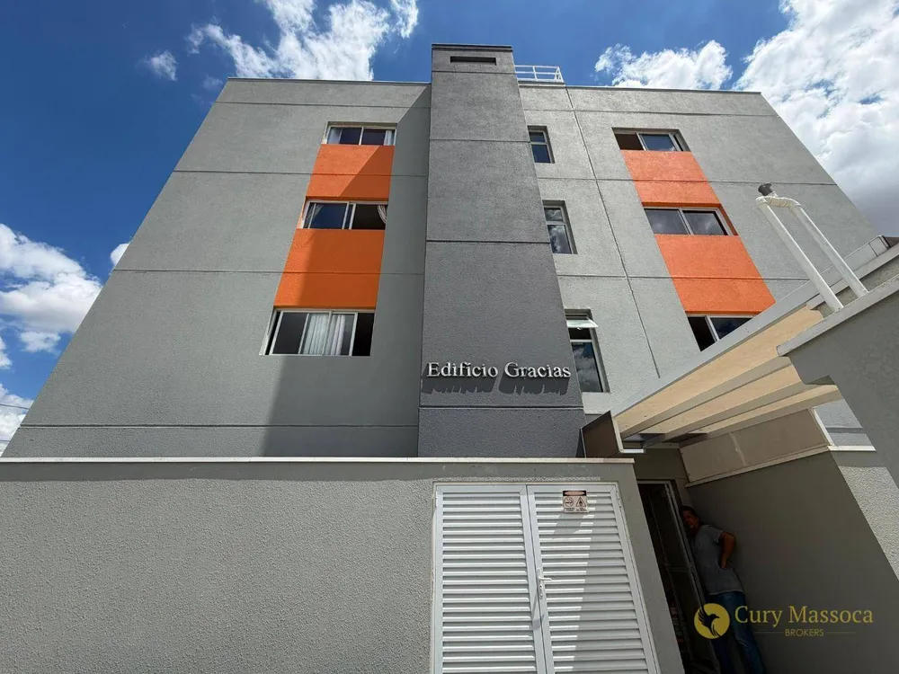 Apartamento, 2 quartos, 133 m² - Foto 5