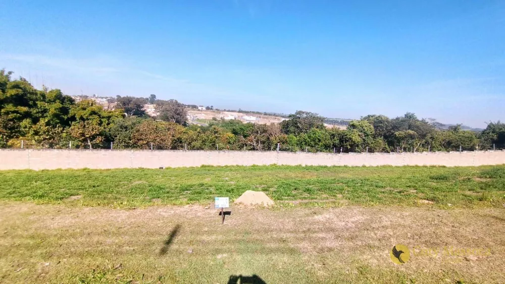 Loteamento e Condomínio à venda, 570M2 - Foto 3