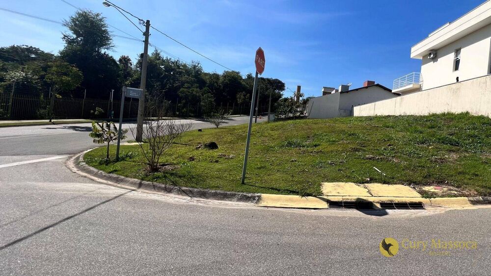 Loteamento e Condomínio, 564 m² - Foto 3