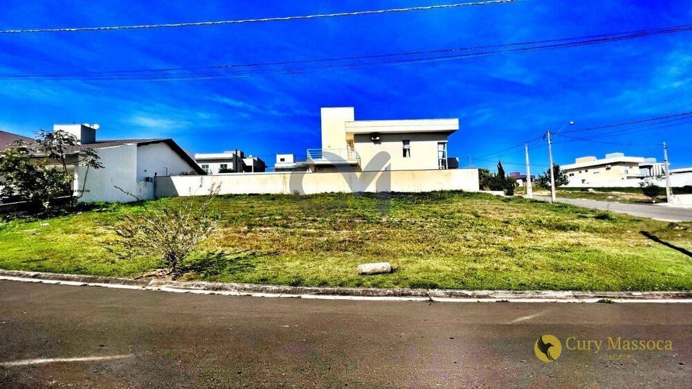 Loteamento e Condomínio, 564 m² - Foto 2