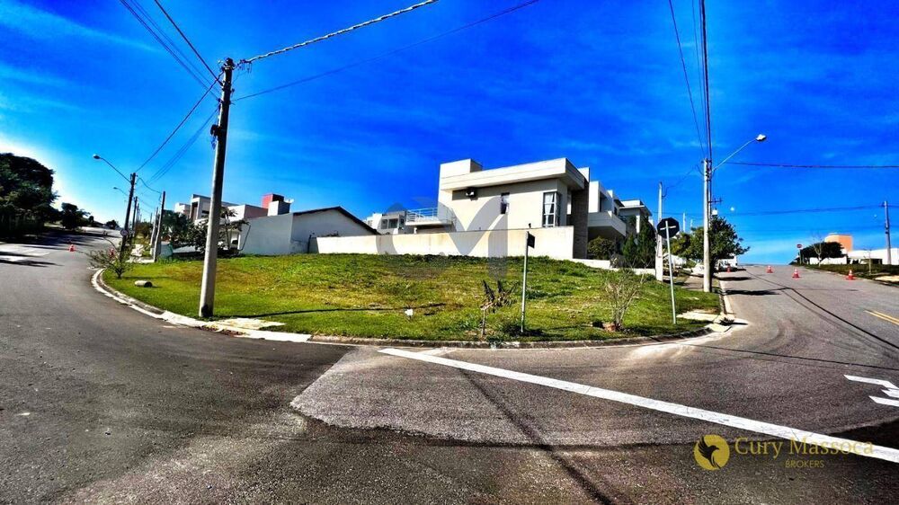 Loteamento e Condomínio, 564 m² - Foto 1