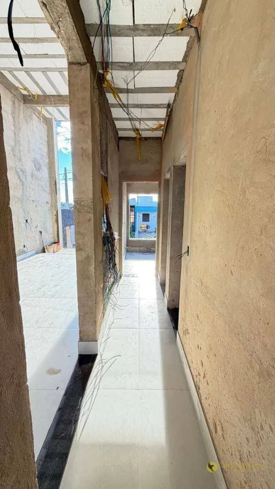 Casa de Condomínio, 3 quartos - Foto 11