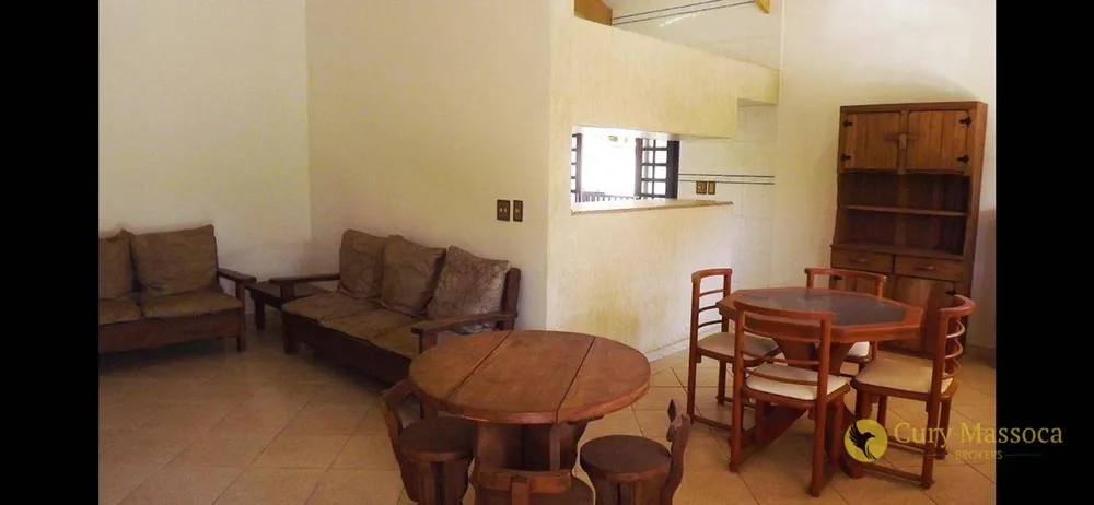 Casa de Condomínio, 3 quartos - Foto 15
