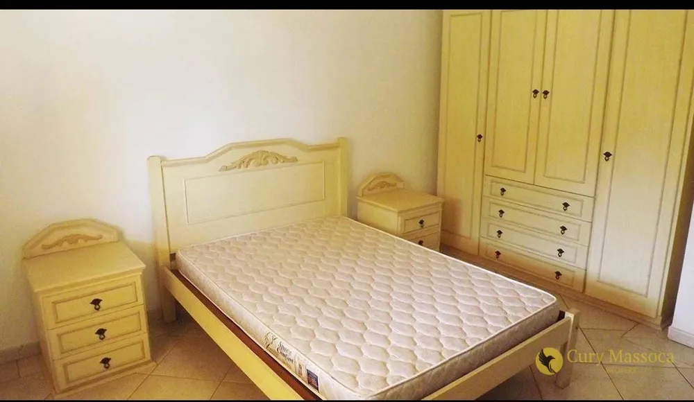 Casa de Condomínio, 3 quartos - Foto 14