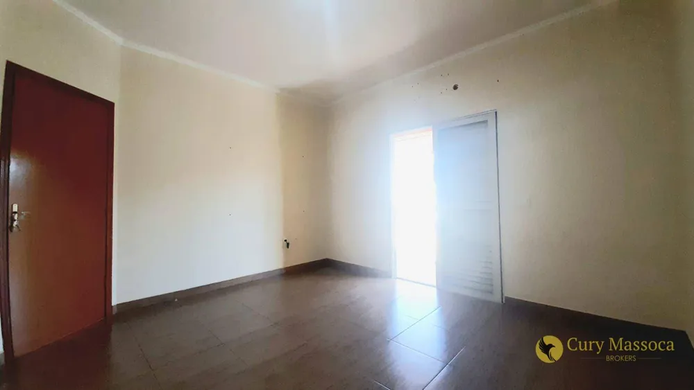 Casa, 2 quartos, 150 m² - Foto 27