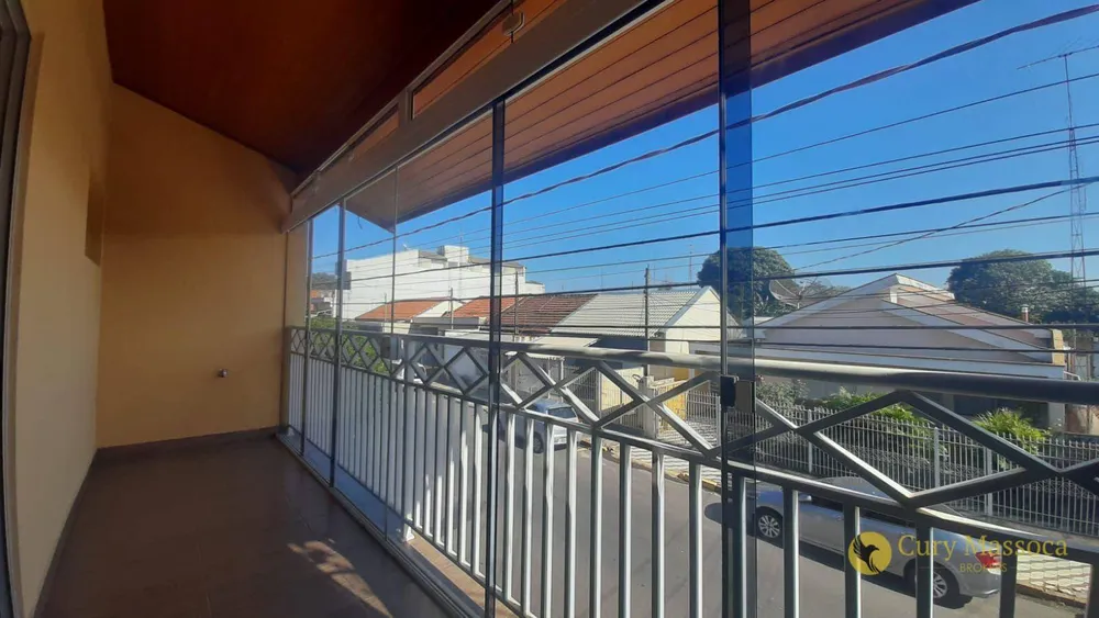 Casa, 2 quartos, 150 m² - Foto 26