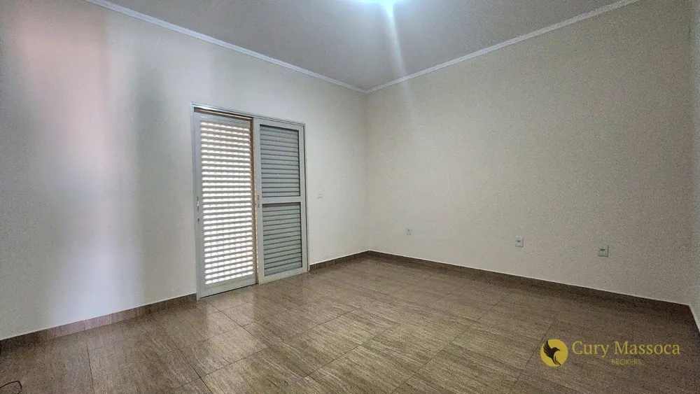 Casa, 2 quartos, 150 m² - Foto 22