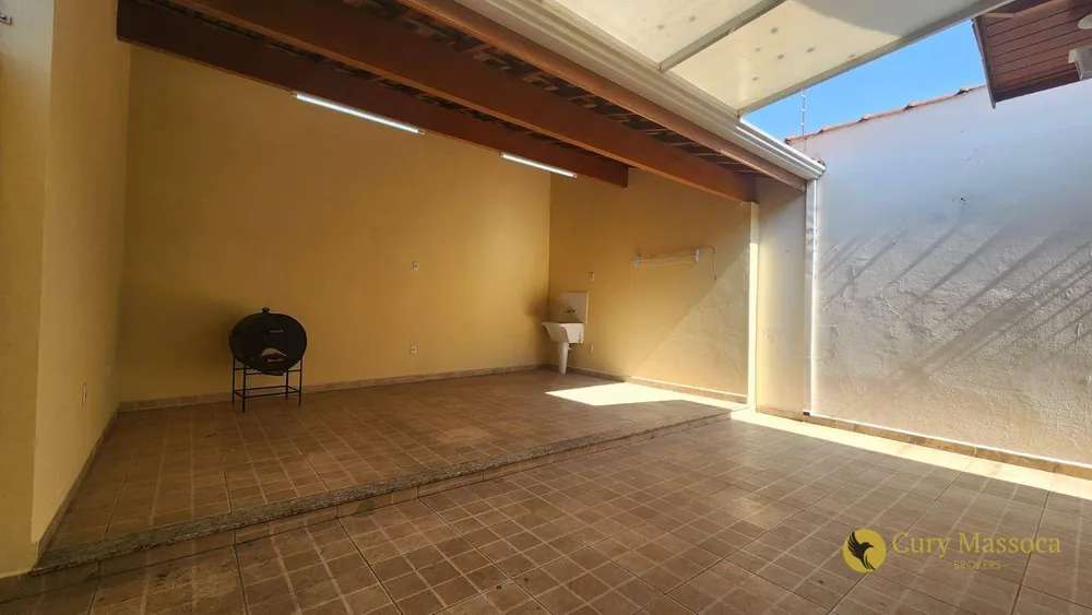 Casa, 2 quartos, 150 m² - Foto 30