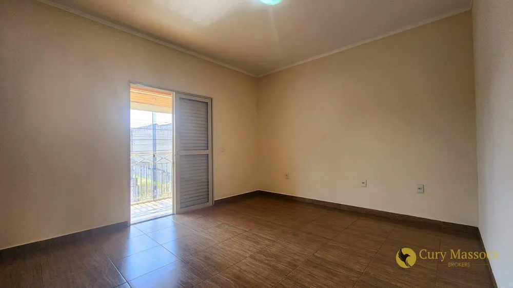 Casa, 2 quartos, 150 m² - Foto 23