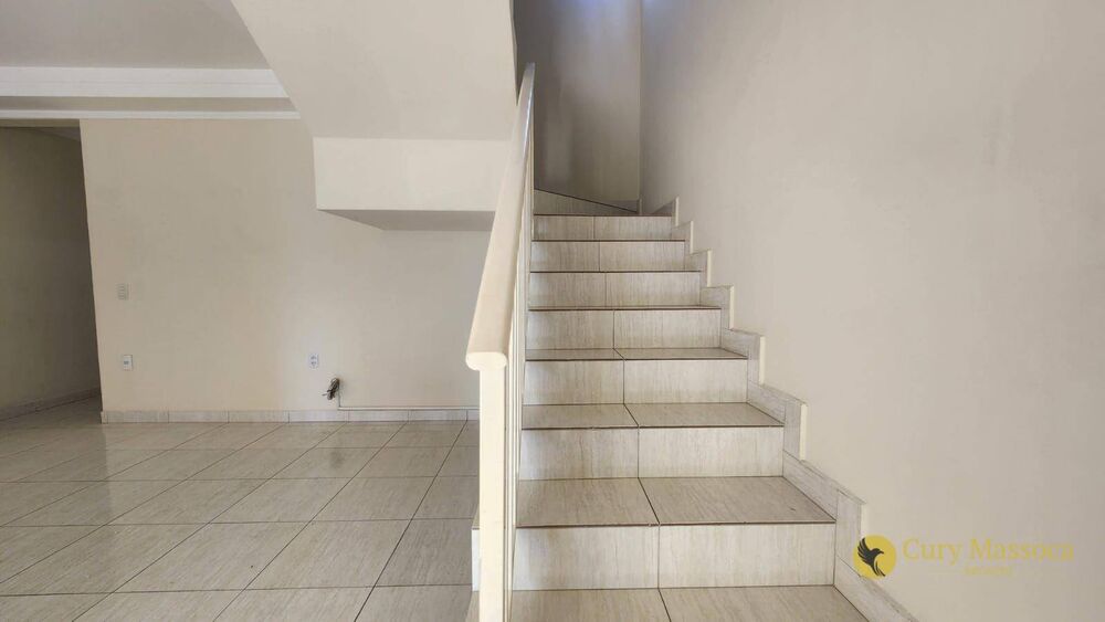 Casa, 2 quartos, 150 m² - Foto 17