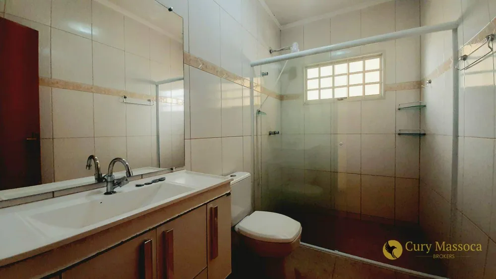 Casa, 2 quartos, 150 m² - Foto 24