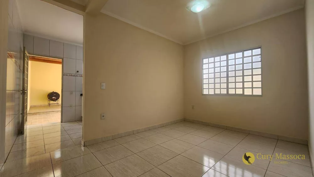 Casa à venda com 2 quartos, 150m² - Foto 11