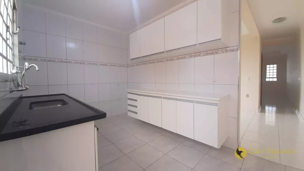 Casa à venda com 2 quartos, 150m² - Foto 16