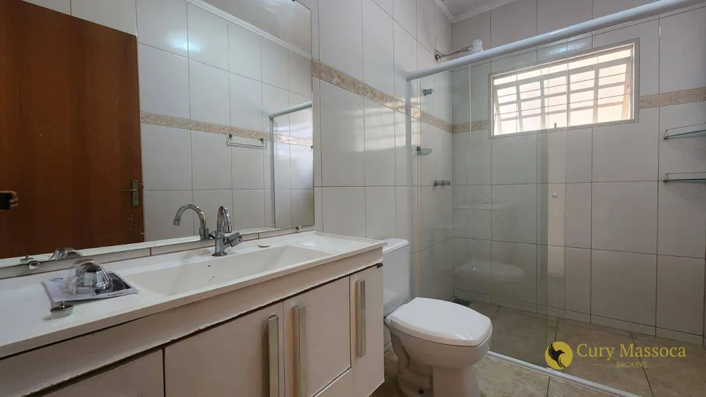 Casa, 2 quartos, 150 m² - Foto 25