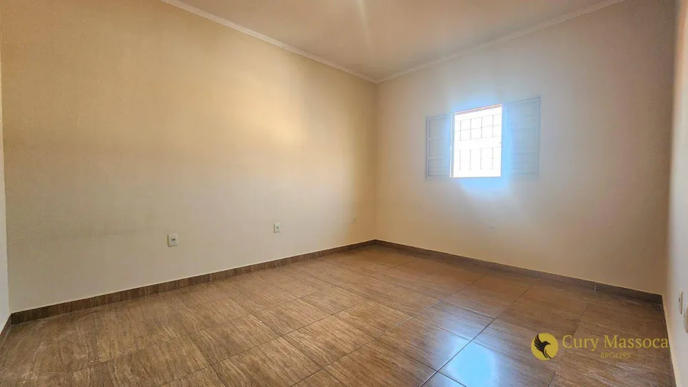 Casa, 2 quartos, 150 m² - Foto 21