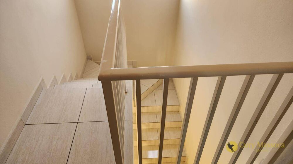 Casa, 2 quartos, 150 m² - Foto 19