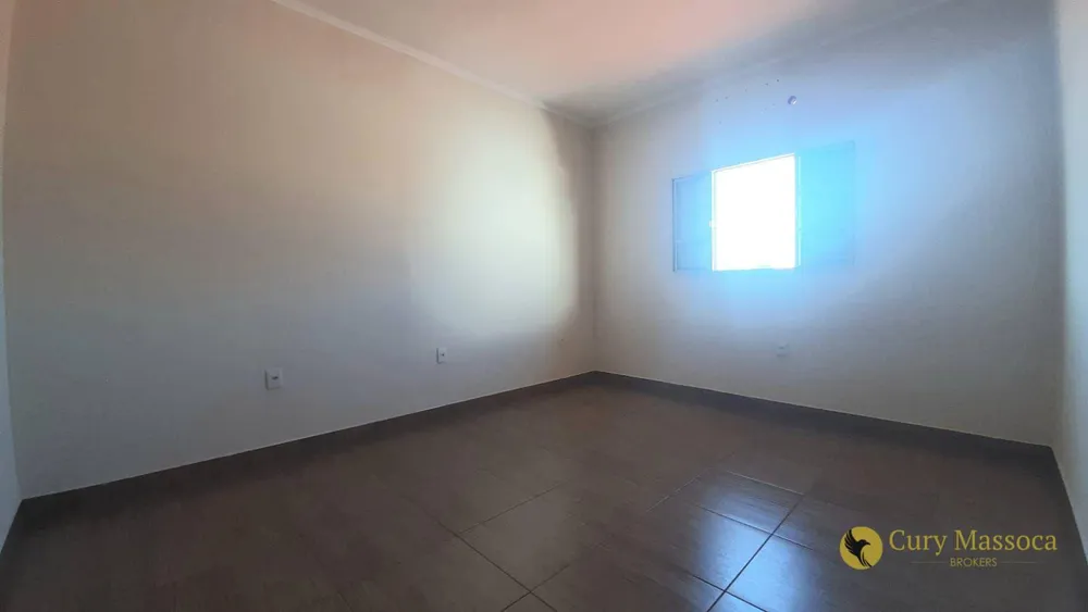 Casa, 2 quartos, 150 m² - Foto 28