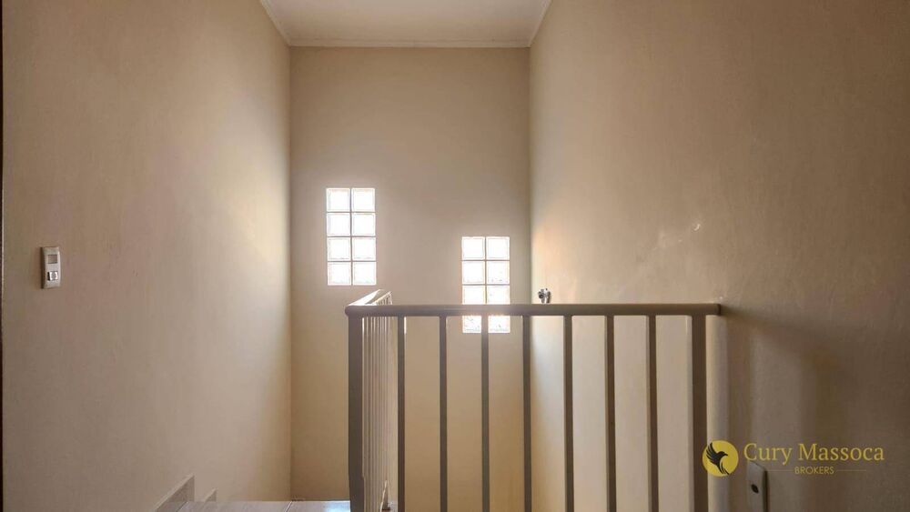 Casa, 2 quartos, 150 m² - Foto 20