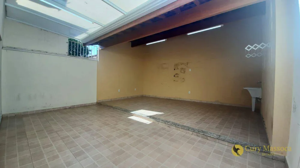 Casa, 2 quartos, 150 m² - Foto 32