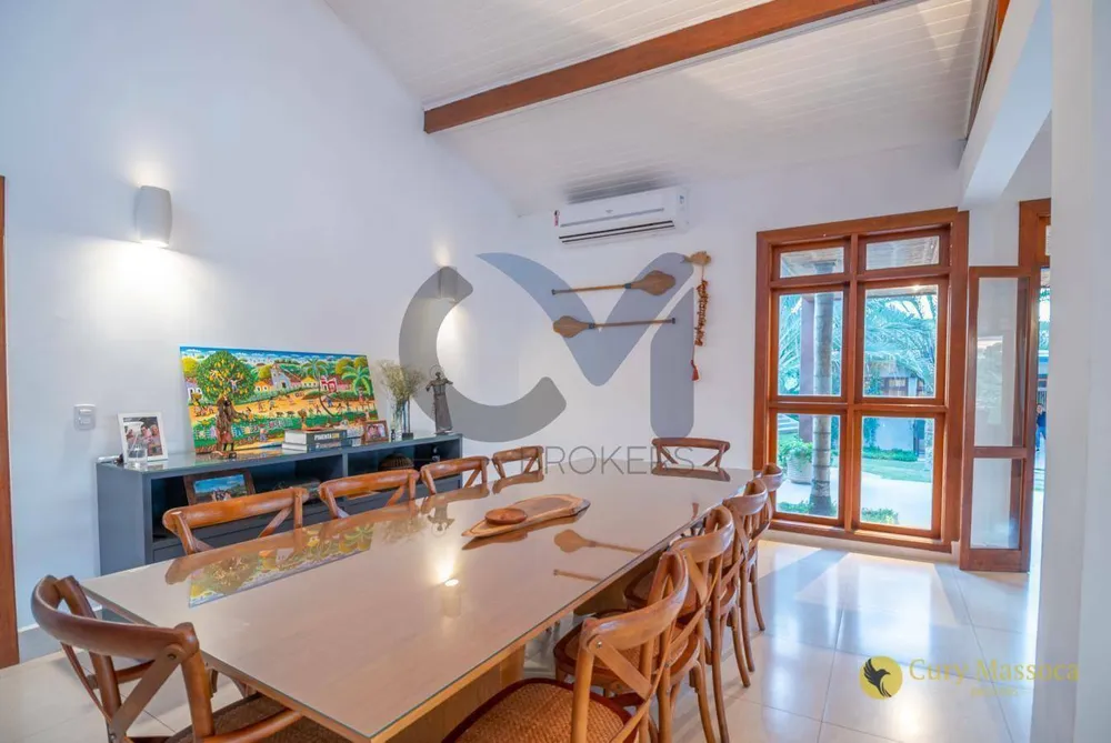 Casa de Condomínio, 5 quartos - Foto 7