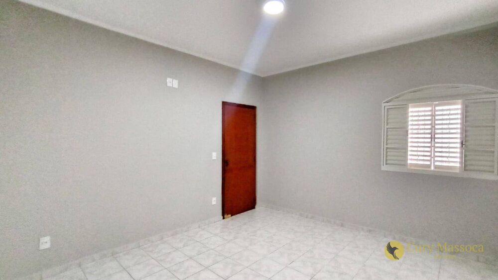 Casa à venda com 3 quartos, 167m² - Foto 23