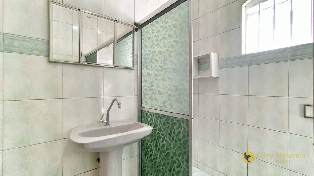 Casa à venda com 3 quartos, 167m² - Foto 25